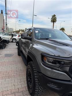 ڕام 1500